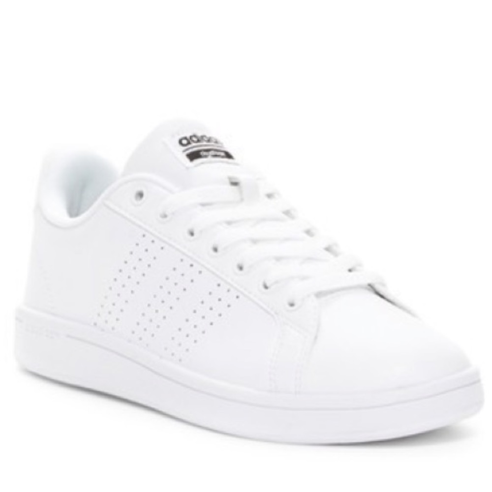 adidas sneaker
